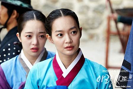 arang4to_photo121012114914imbcdrama0