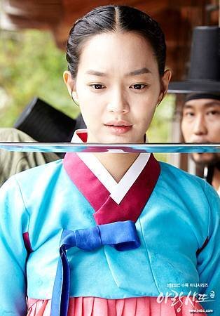 arang4to_photo121012114935imbcdrama0