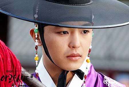 arang4to_photo121012115738imbcdrama0