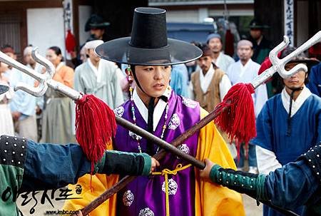 arang4to_photo121012115738imbcdrama1