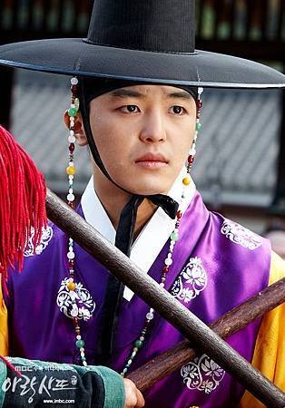 arang4to_photo121012115738imbcdrama3