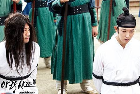 arang4to_photo121012121405imbcdrama4