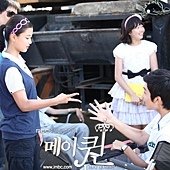 mayqueen_bcut120816133433imbcdrama0