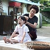 mayqueen_bcut120817104212imbcdrama1