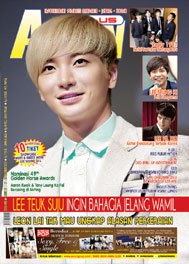 cover-asianplus-edisi-498