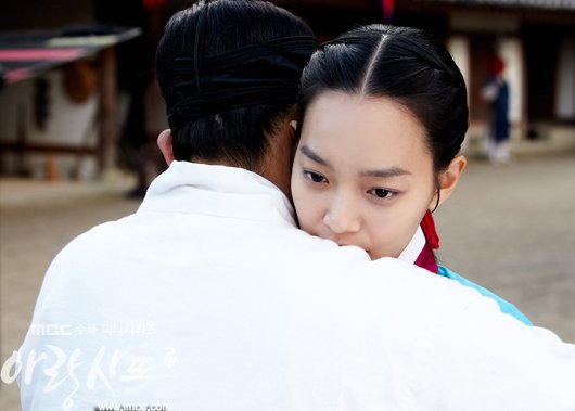 arang4to_photo121017155726imbcdrama0