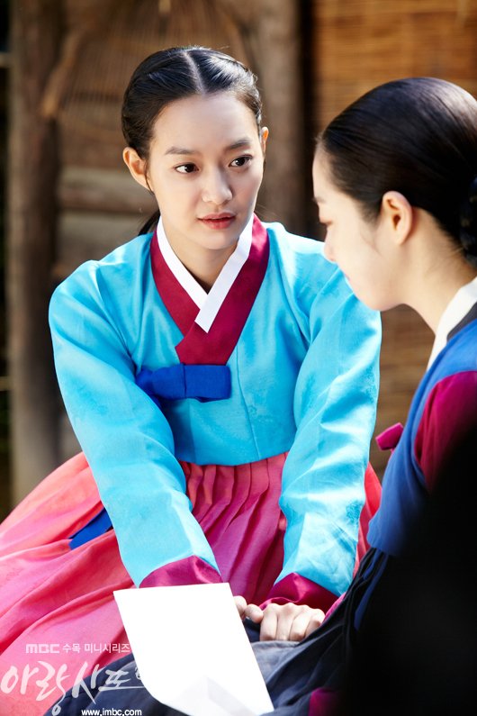 arang4to_photo121017161220imbcdrama0