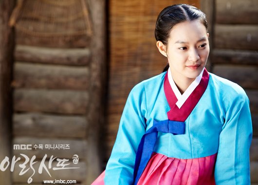 arang4to_photo121017161235imbcdrama1