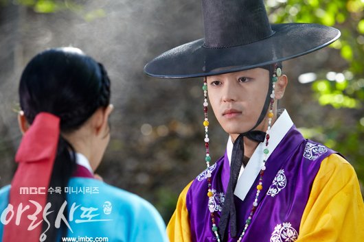 arang4to_photo121017152700imbcdrama3