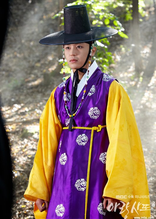 arang4to_photo121017152700imbcdrama4