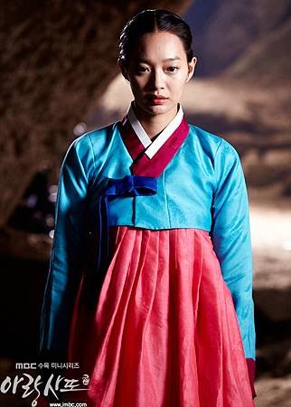 arang4to_photo121018115533imbcdrama0