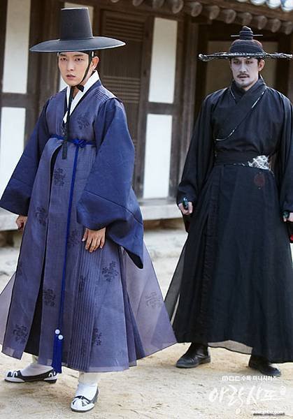 arang4to_photo121018161413imbcdrama1