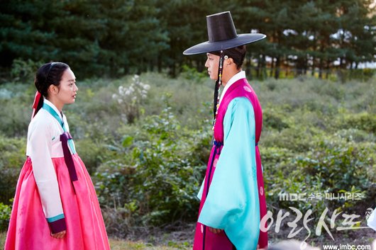 arang4to_photo121018120432imbcdrama3