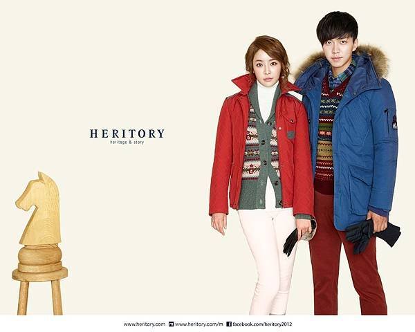 heritory_wallpaper_1280_6