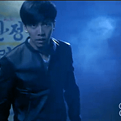 capture-20140522-211345.png