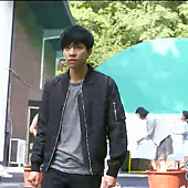 capture-20140522-212208.png
