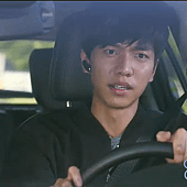 capture-20140522-212411.png