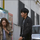 capture-20140522-212510.png