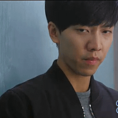 capture-20140522-214141.png