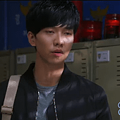 capture-20140522-215850.png