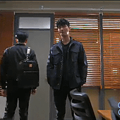 capture-20140522-215920.png
