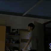 capture-20140529-215427.png