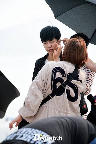 160712920_63.jpg