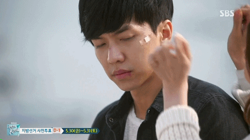 160721615_%25BF%25F2%25C2%25A9%25BC%25F6%25C1%25A4_76.gif