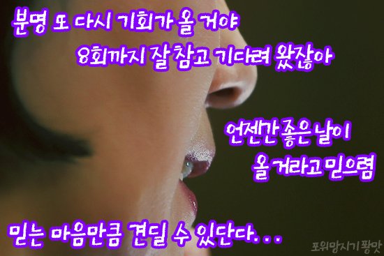 Img0404_20140603172609_1