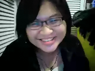 Video call snapshot 8.jpg