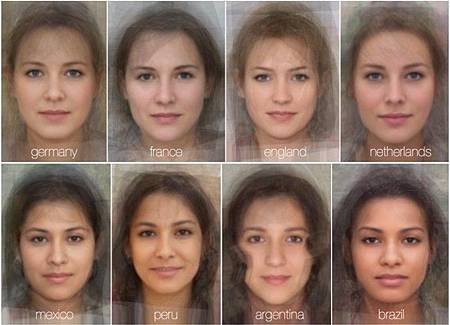 face011-673x485.jpg