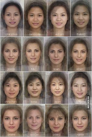 face021-673x1002.jpg