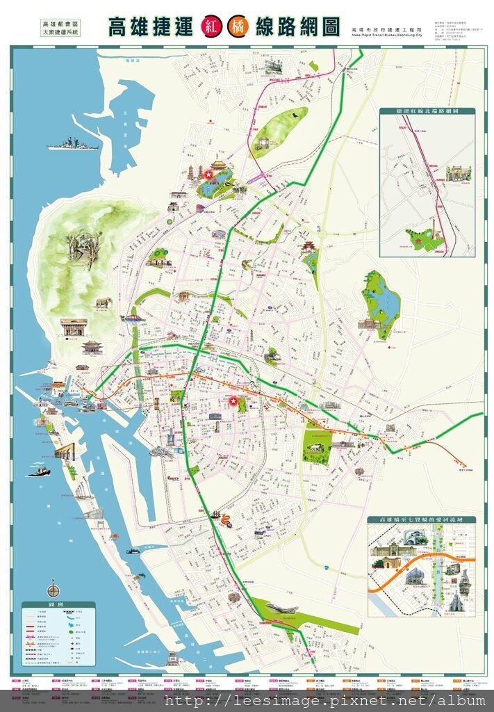 map_krtc3.jpg