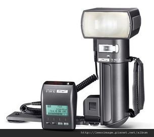 mecablitz 76 MZ-5.JPG