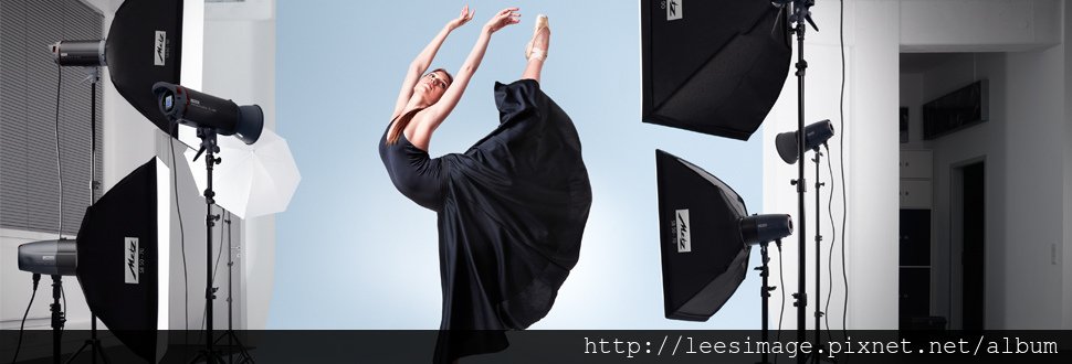 Studio_Katalog_Ballerina_01.jpg