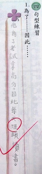 IMAG0069