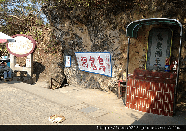 小1