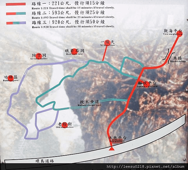 小8.png