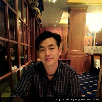 台中視保眼科雷射近視手術後心得見證分享--陳敬勛.JPG