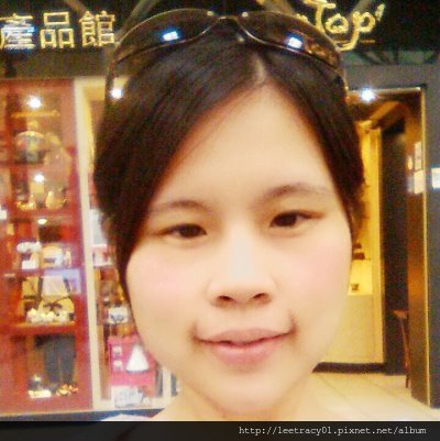 台北視保眼科近視雷射手術後經驗心得見證分享-林任雲-2.JPG