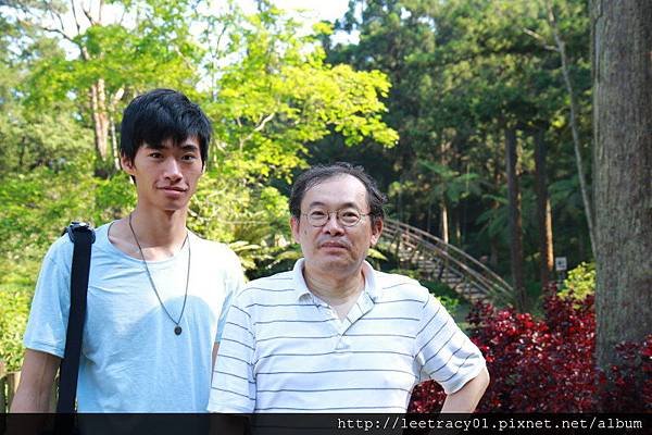 視保眼科-如何做好視力保健.JPG