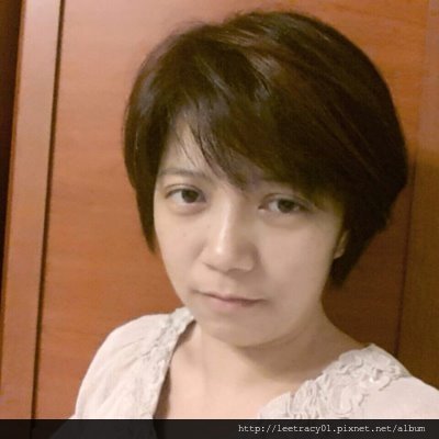 台中視保眼科近視雷射實例見證分享.jpg