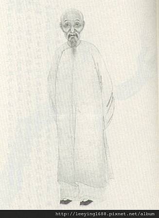 20080113_Web