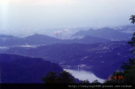 20080910_M20040619