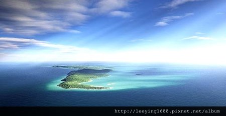 20081015_Web