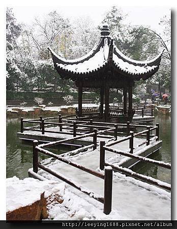 20071231_Web
