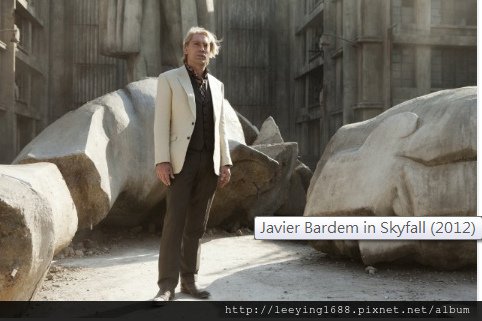 Javier Bardem in Skyfall.jpg