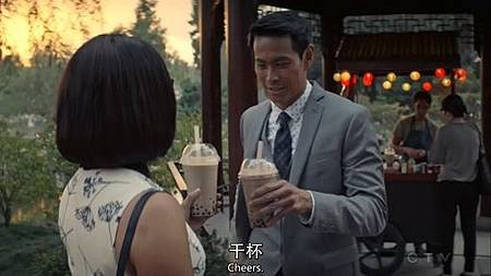 犯罪心理：国境之外.Criminal.Minds.Beyond.Borders.S02E10.中英字幕.HDTVrip.720P-人人影视.mp4_20170507_051112.250.jpg