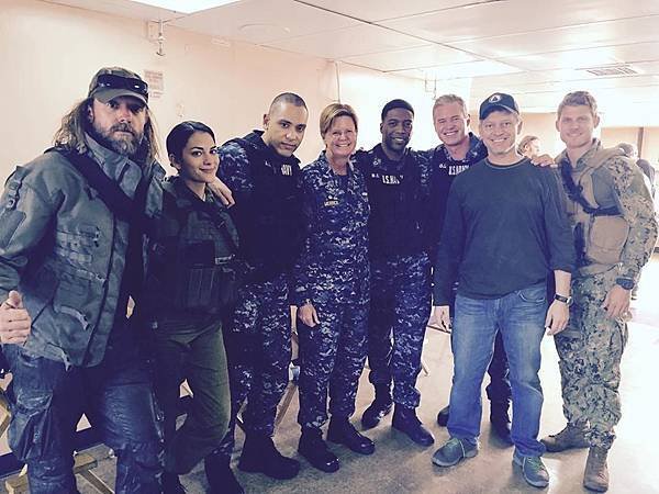 thelastship.jpg
