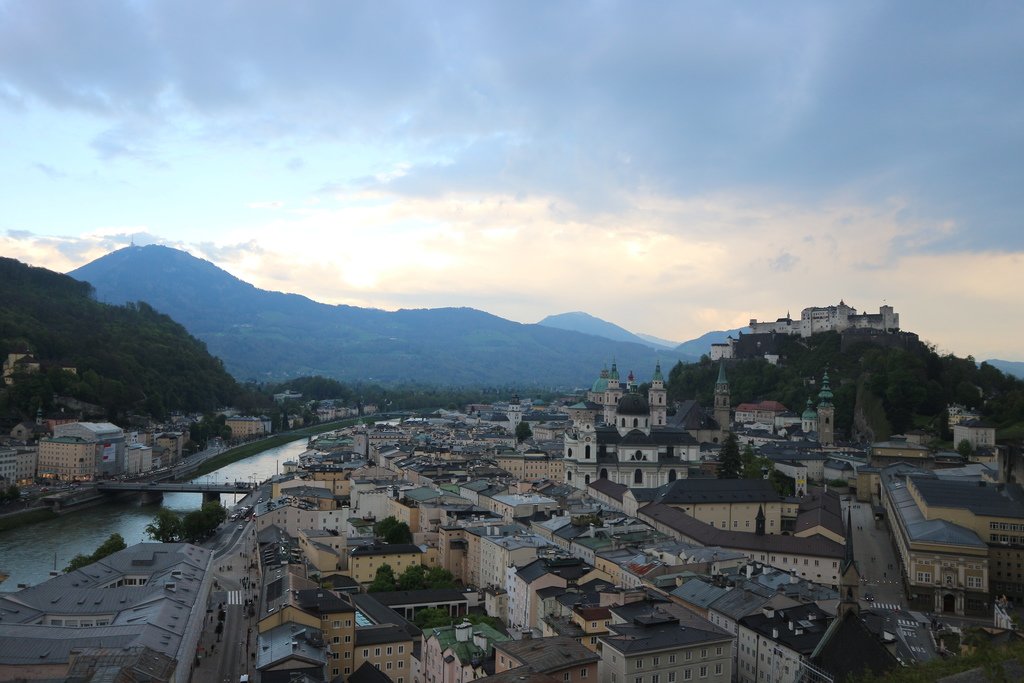 IMG_4799.JPG